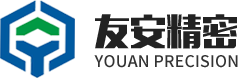 开云官方端网站登录入口-开云(中国)
